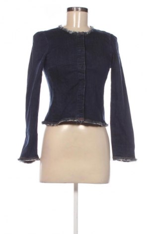 Damenjacke Vanilia, Größe XS, Farbe Blau, Preis € 27,49