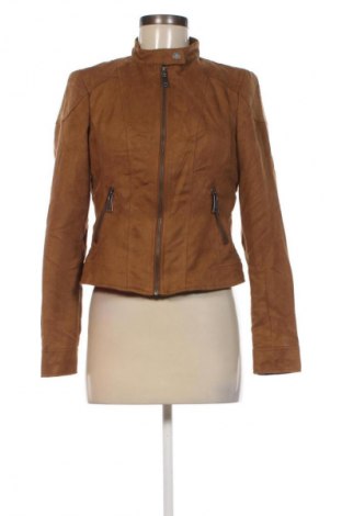 Damenjacke Vero Moda, Größe S, Farbe Braun, Preis € 28,99