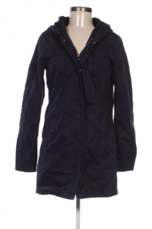 Damenjacke Vero Moda, Größe S, Farbe Blau, Preis 28,99 €