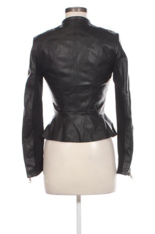 Damenjacke Vero Moda, Größe XS, Farbe Schwarz, Preis € 28,99