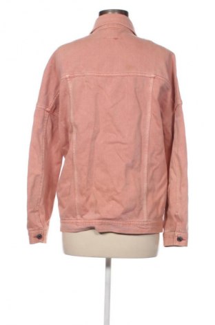 Damenjacke Vero Moda, Größe M, Farbe Rosa, Preis 23,99 €