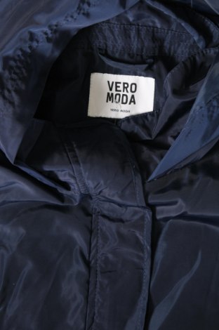 Kurtka damska Vero Moda, Rozmiar XL, Kolor Niebieski, Cena 59,99 zł