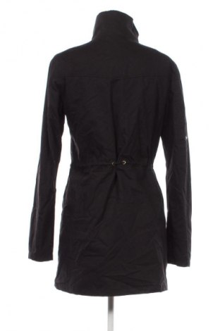 Damenjacke Vero Moda, Größe M, Farbe Schwarz, Preis € 28,99