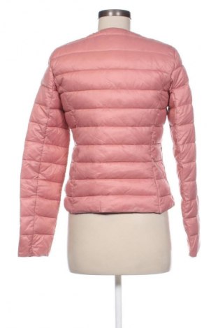 Damenjacke Vero Moda, Größe XS, Farbe Rosa, Preis 28,99 €