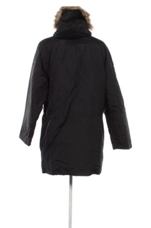 Damenjacke Vero Moda, Größe M, Farbe Schwarz, Preis 28,99 €