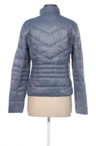 Damenjacke Vero Moda, Größe M, Farbe Grau, Preis € 28,99