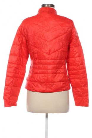 Damenjacke Vero Moda, Größe S, Farbe Rot, Preis 12,99 €