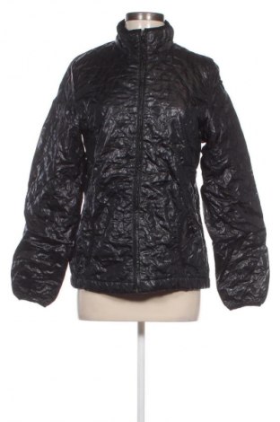 Damenjacke Weather Report, Größe M, Farbe Schwarz, Preis 10,99 €