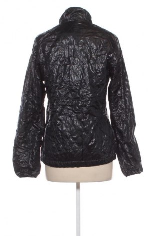 Damenjacke Weather Report, Größe M, Farbe Schwarz, Preis 10,99 €