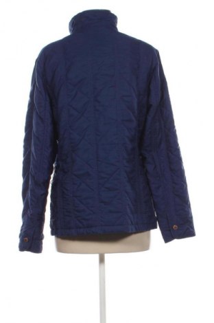 Damenjacke Windfield, Größe M, Farbe Blau, Preis € 31,99