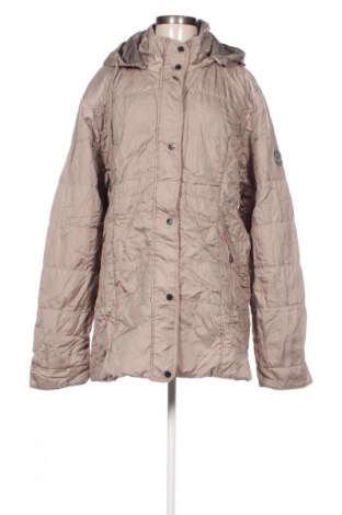 Damenjacke Windfield, Größe XXL, Farbe Beige, Preis 80,99 €