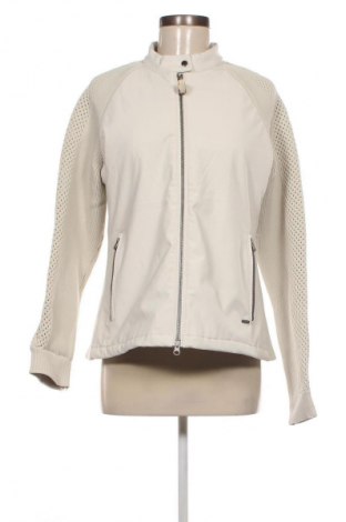 Dámska bunda  Woolrich, Veľkosť XL, Farba Kremová, Cena  136,45 €