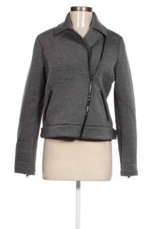 Damenjacke Yessica, Größe M, Farbe Grau, Preis 15,99 €