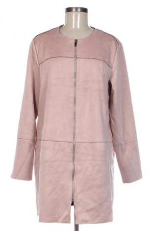 Damenjacke Yessica, Größe XL, Farbe Rosa, Preis € 33,99