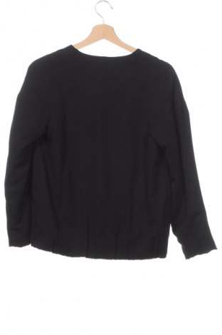 Geacă de femei Zara, Mărime XS, Culoare Negru, Preț 67,99 Lei