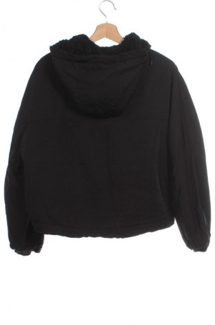 Geacă de femei Zara, Mărime XS, Culoare Negru, Preț 134,99 Lei