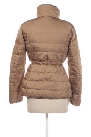 Damenjacke Zara, Größe M, Farbe Beige, Preis 33,99 €