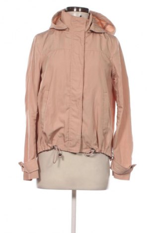 Damenjacke Zara, Größe S, Farbe Beige, Preis 25,00 €