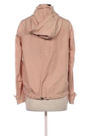 Damenjacke Zara, Größe S, Farbe Beige, Preis 16,49 €