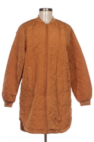 Damenjacke Zeeman, Größe M, Farbe Orange, Preis 33,99 €