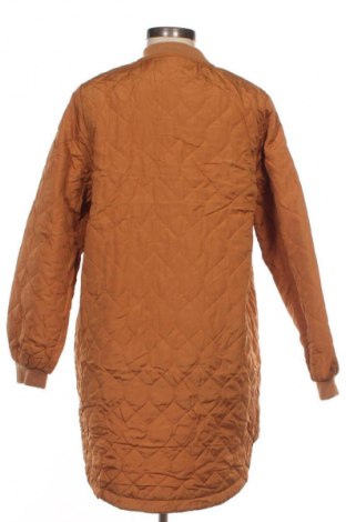 Damenjacke Zeeman, Größe M, Farbe Orange, Preis 33,99 €