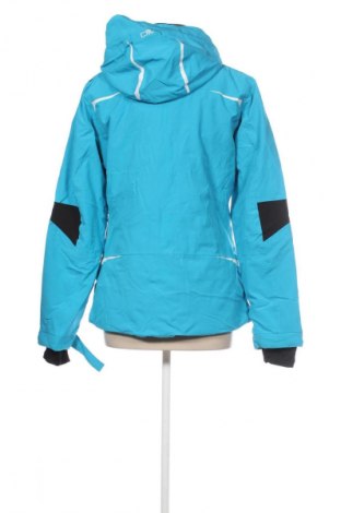 Damenjacke für Wintersports CMP, Größe M, Farbe Mehrfarbig, Preis 90,99 €