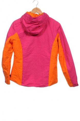 Damenjacke für Wintersports Raiski, Größe XS, Farbe Mehrfarbig, Preis 90,99 €