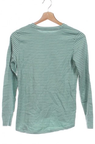 Kinder Shirt, Größe 12-13y/ 158-164 cm, Farbe Mehrfarbig, Preis 6,00 €