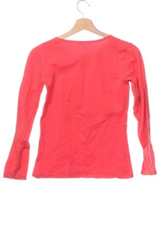 Kinder Shirt, Größe 12-13y/ 158-164 cm, Farbe Rosa, Preis 6,14 €