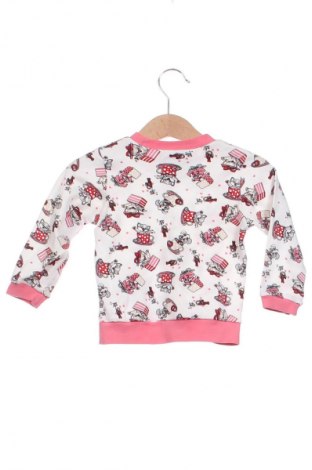 Kinder Shirt, Größe 12-18m/ 80-86 cm, Farbe Mehrfarbig, Preis 6,14 €