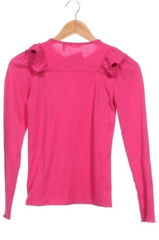 Kinder Shirt, Größe 11-12y/ 152-158 cm, Farbe Rosa, Preis € 20,49