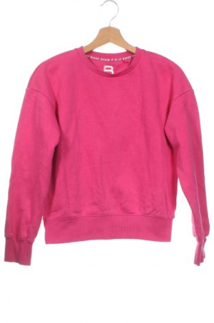 Kinder Shirt Blue Ridge, Größe 12-13y/ 158-164 cm, Farbe Rosa, Preis 5,99 €