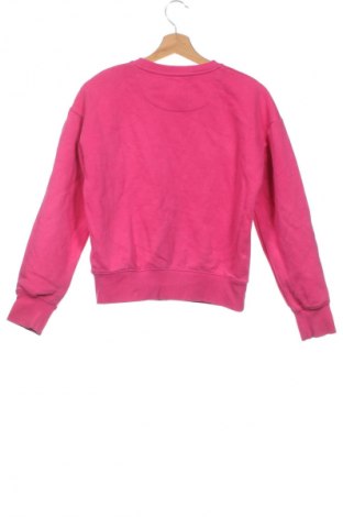 Kinder Shirt Blue Ridge, Größe 12-13y/ 158-164 cm, Farbe Rosa, Preis 5,99 €