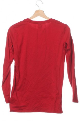 Kinder Shirt Chapter, Größe 12-13y/ 158-164 cm, Farbe Rot, Preis 9,22 €