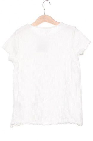 Detská blúzka  H&M, Veľkosť 8-9y/ 134-140 cm, Farba Biela, Cena  8,95 €