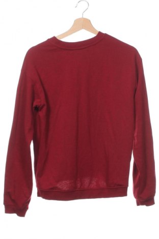 Detská blúzka  H&M, Veľkosť 12-13y/ 158-164 cm, Farba Červená, Cena  6,02 €