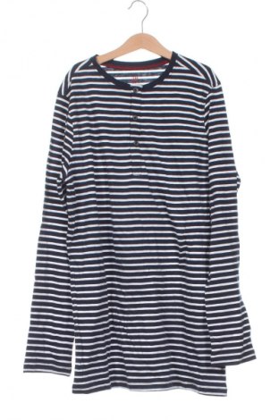 Detská blúzka  H&M, Veľkosť 14-15y/ 168-170 cm, Farba Viacfarebná, Cena  6,45 €