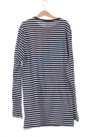 Detská blúzka  H&M, Veľkosť 14-15y/ 168-170 cm, Farba Viacfarebná, Cena  6,45 €