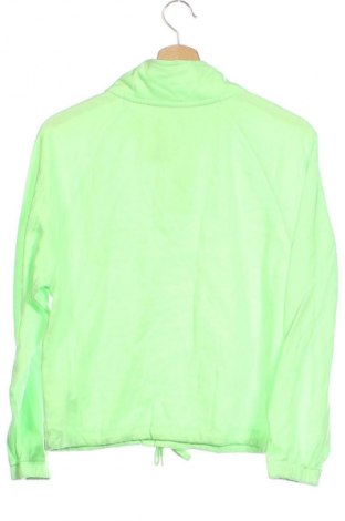 Kinder Shirt H&M, Größe 14-15y/ 168-170 cm, Farbe Grün, Preis 4,99 €