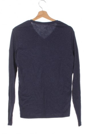 Detská blúzka  H&M, Veľkosť 14-15y/ 168-170 cm, Farba Modrá, Cena  6,45 €