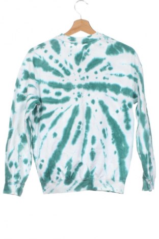 Detská blúzka  H&M, Veľkosť 10-11y/ 146-152 cm, Farba Viacfarebná, Cena  6,45 €