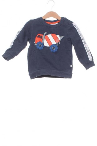 Kinder Shirt Liegelind, Größe 18-24m/ 86-98 cm, Farbe Mehrfarbig, Preis 6,00 €