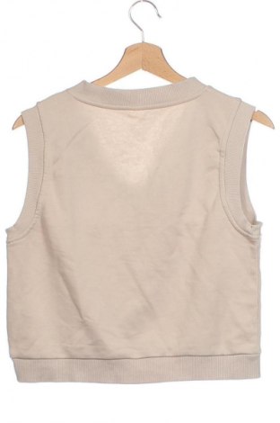 Kinder Shirt Lindex, Größe 10-11y/ 146-152 cm, Farbe Beige, Preis 4,99 €