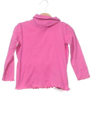 Kinder Shirt Lupilu, Größe 2-3y/ 98-104 cm, Farbe Rosa, Preis 6,00 €