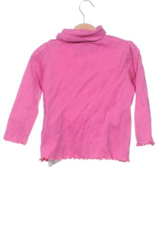 Kinder Shirt Lupilu, Größe 2-3y/ 98-104 cm, Farbe Rosa, Preis 6,00 €