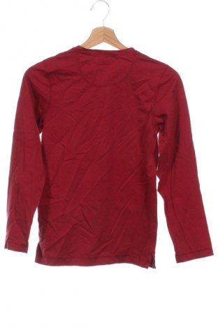 Kinder Shirt Marc O'Polo, Größe 11-12y/ 152-158 cm, Farbe Rot, Preis 20,97 €