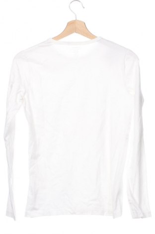 Kinder Shirt Name It, Größe 12-13y/ 158-164 cm, Farbe Weiß, Preis 12,00 €