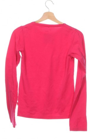 Kinder Shirt Name It, Größe 12-13y/ 158-164 cm, Farbe Rosa, Preis 11,76 €