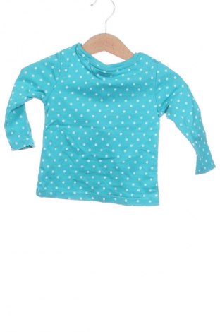 Kinder Shirt Next, Größe 2-3m/ 56-62 cm, Farbe Mehrfarbig, Preis 2,99 €