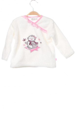 Kinder Shirt Okay, Größe 9-12m/ 74-80 cm, Farbe Mehrfarbig, Preis 6,57 €